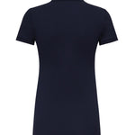 211870245002 POLO RALPH LAUREN