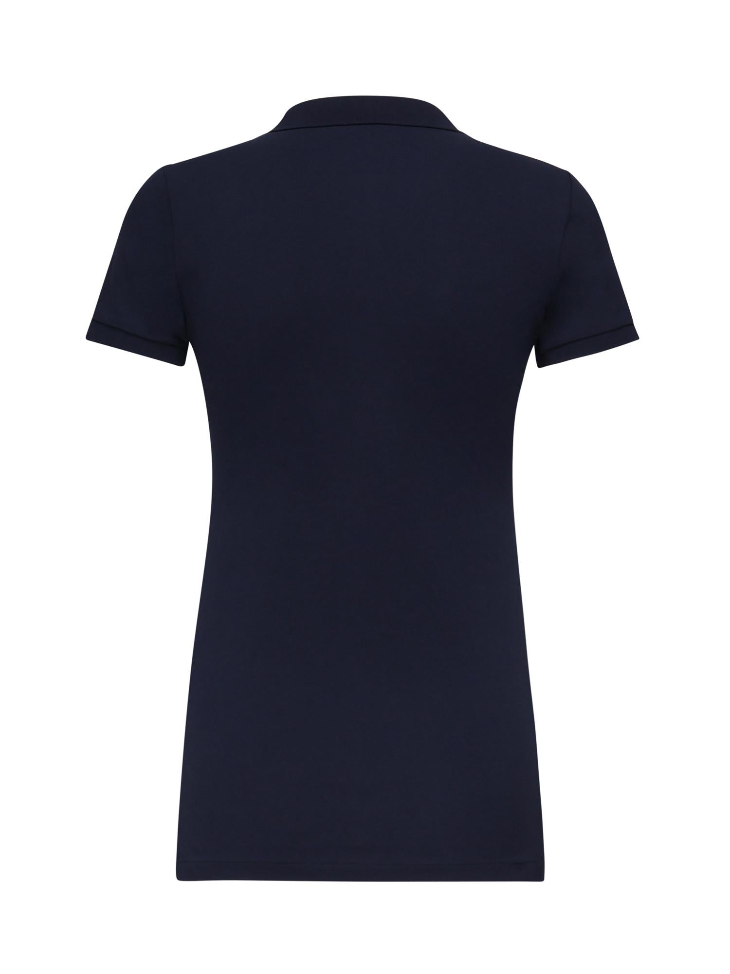 211870245002 POLO RALPH LAUREN