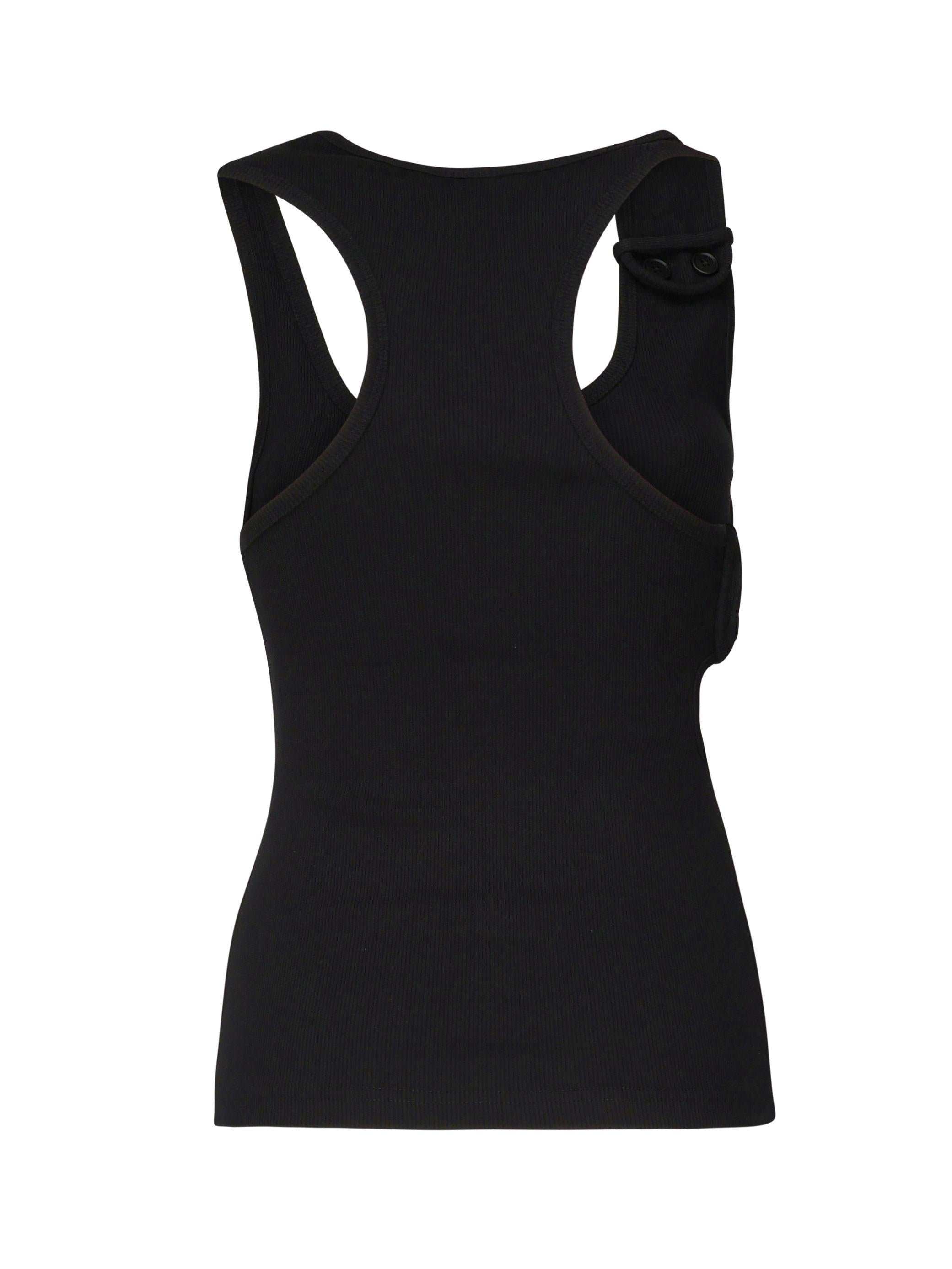 125JDE118JS01949999 COURREGES