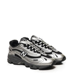 M1000EGR NEW BALANCE