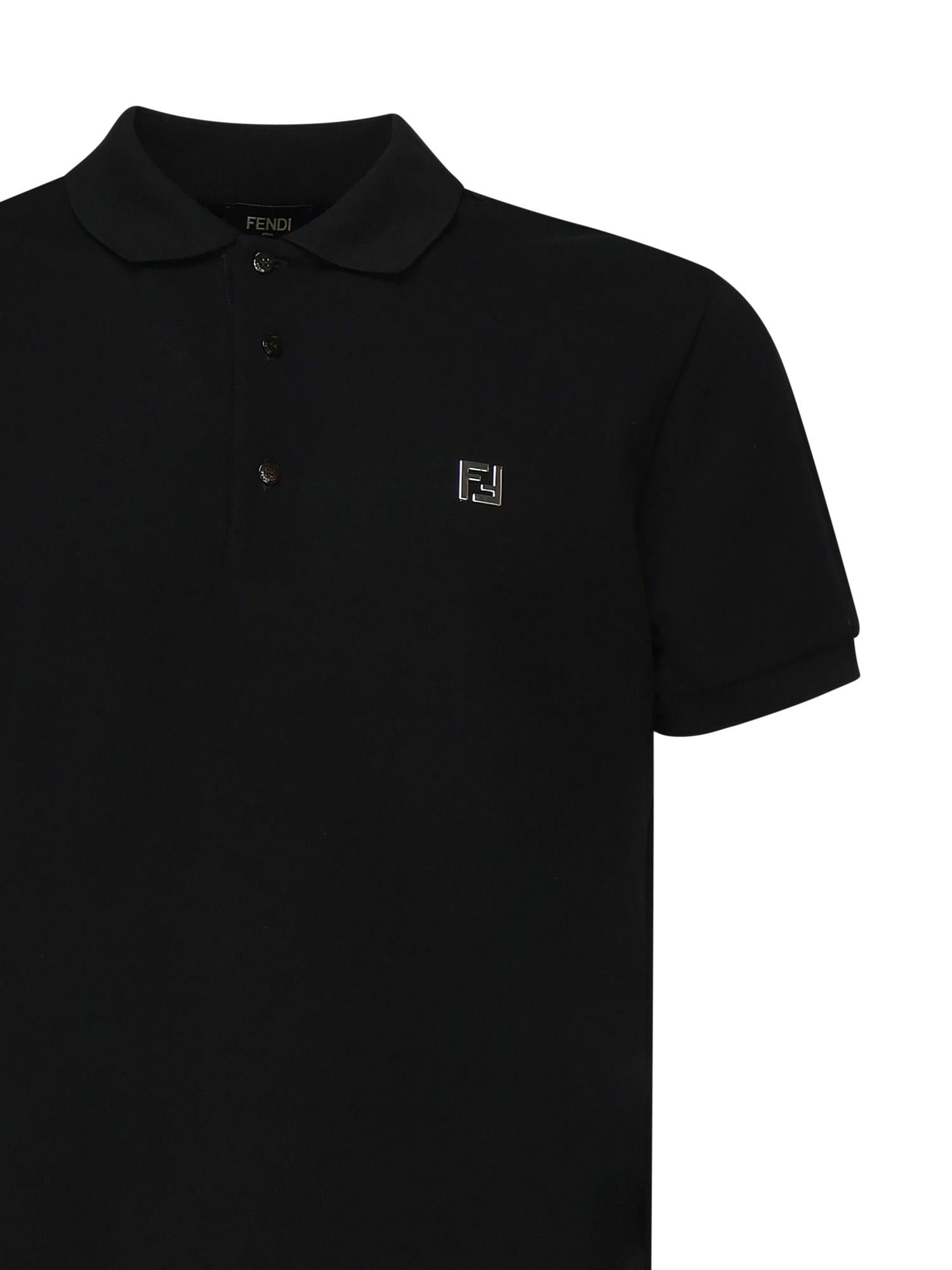FY0985AUA5F0QA1 FENDI