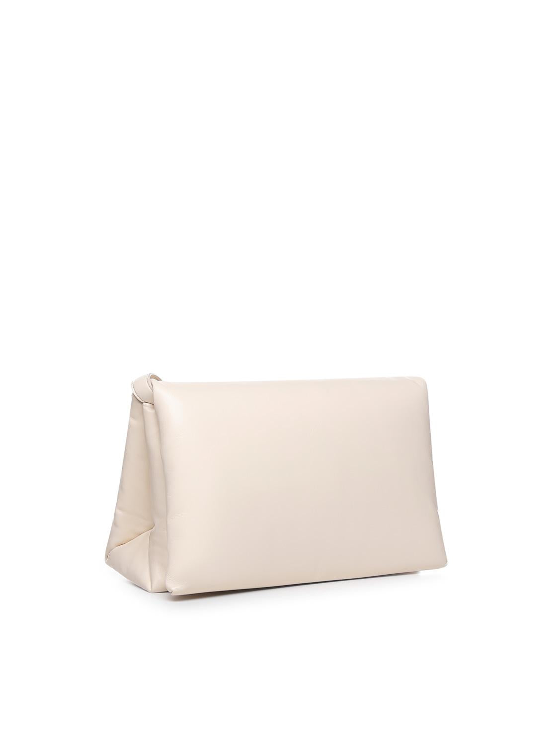 SBMP0134UOP529800W06 MARNI