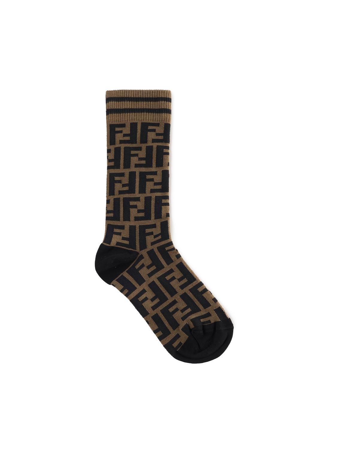 FXZ539A5NRF0QE1 FENDI