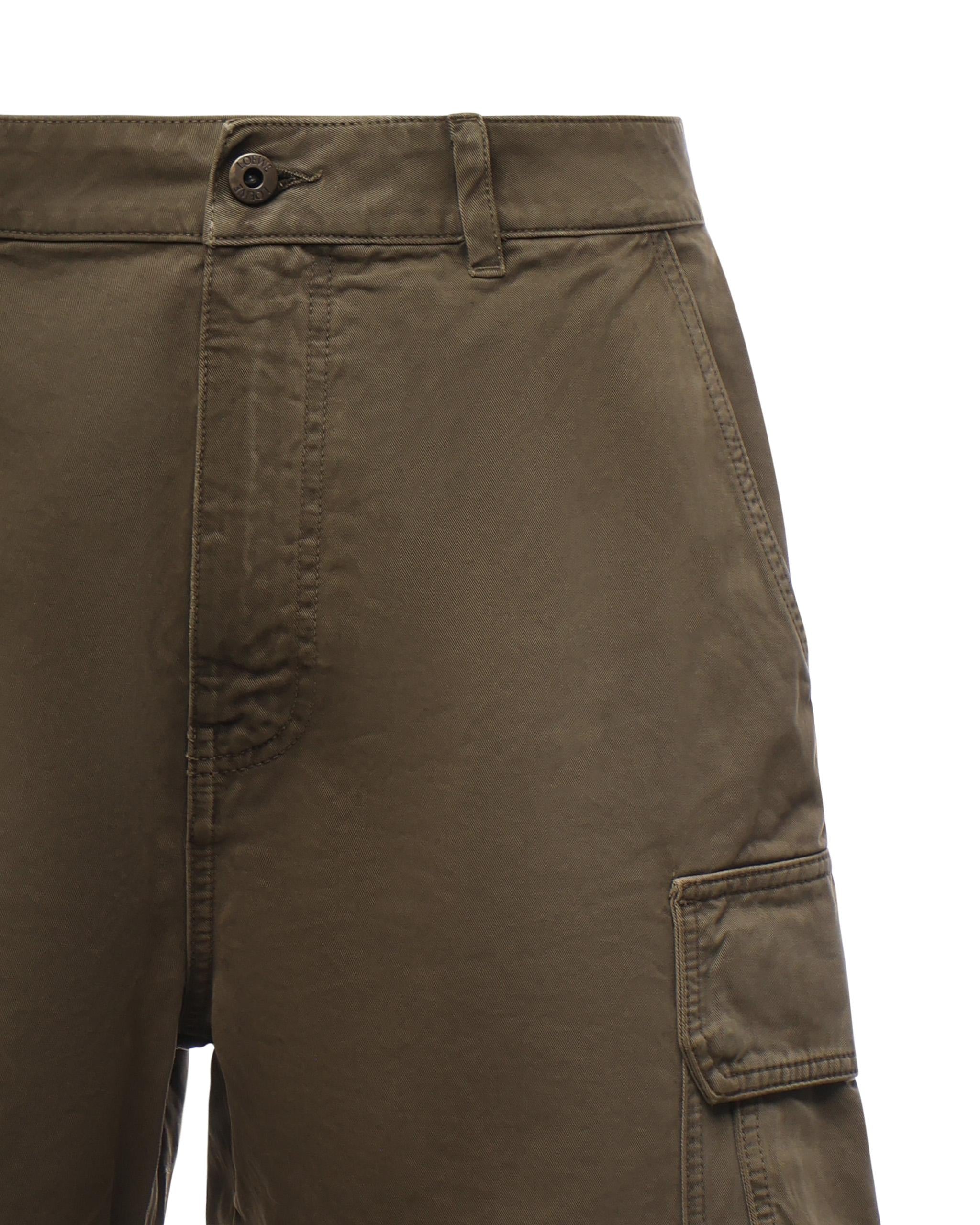 H526Y1AW054160 LOEWE