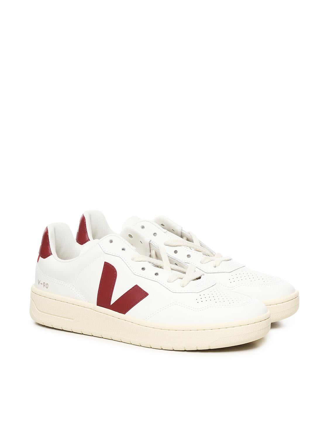 VD2003657B VEJA
