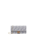8M0365AUT4F1SXQ FENDI