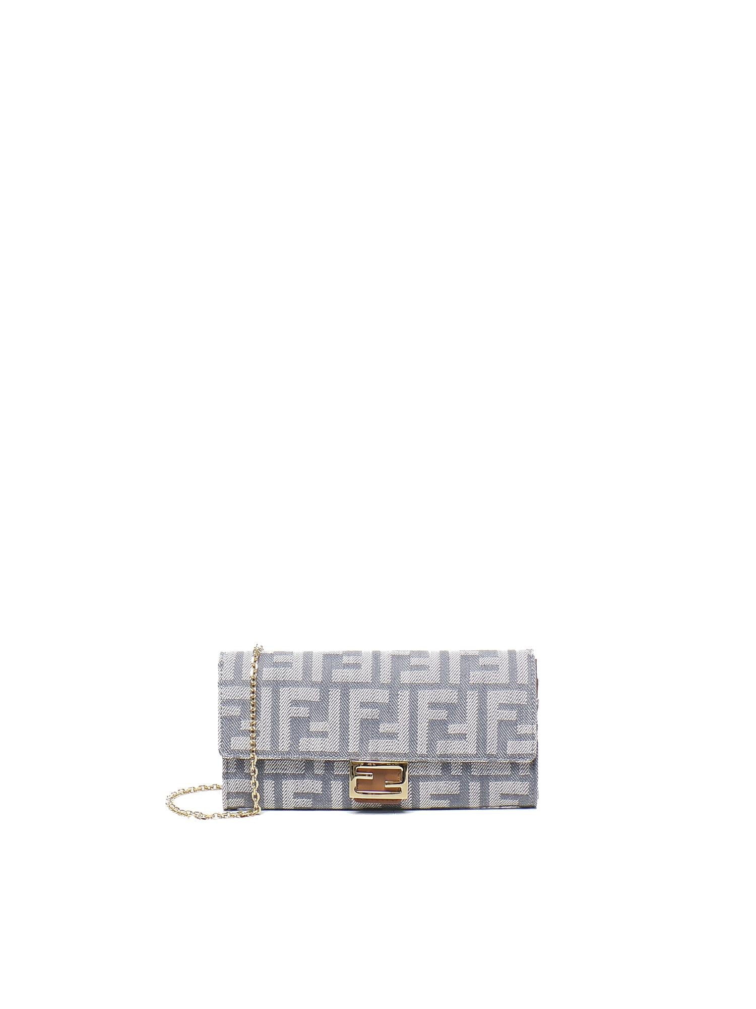 8M0365AUT4F1SXQ FENDI