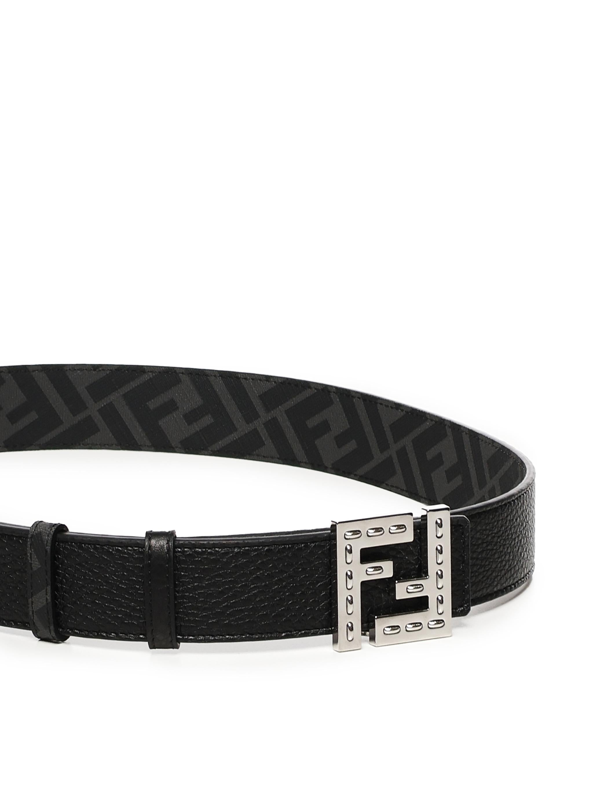 7C0535AFF1F0GXN FENDI