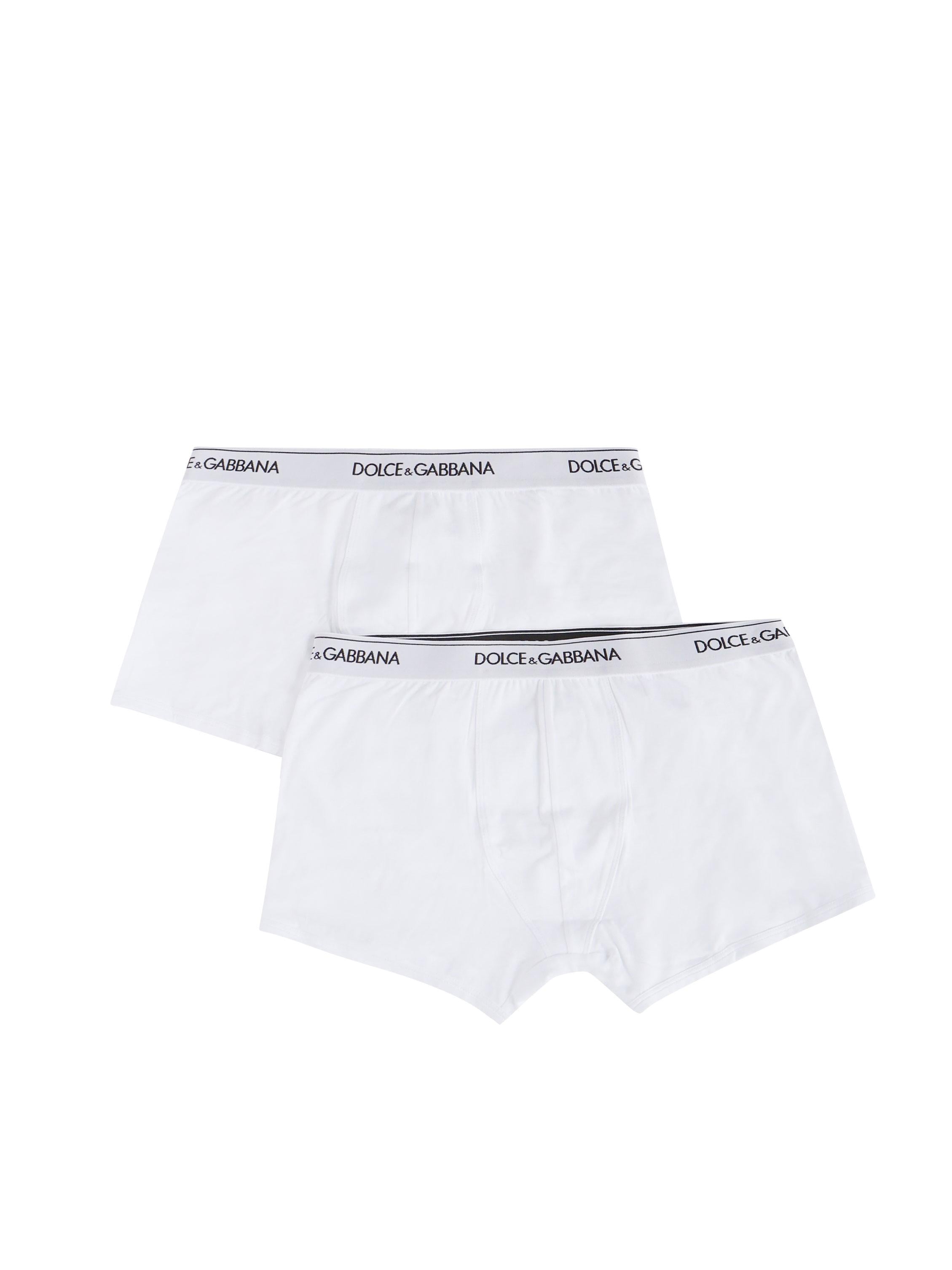 M9C07JONN95W0800 DOLCE & GABBANA