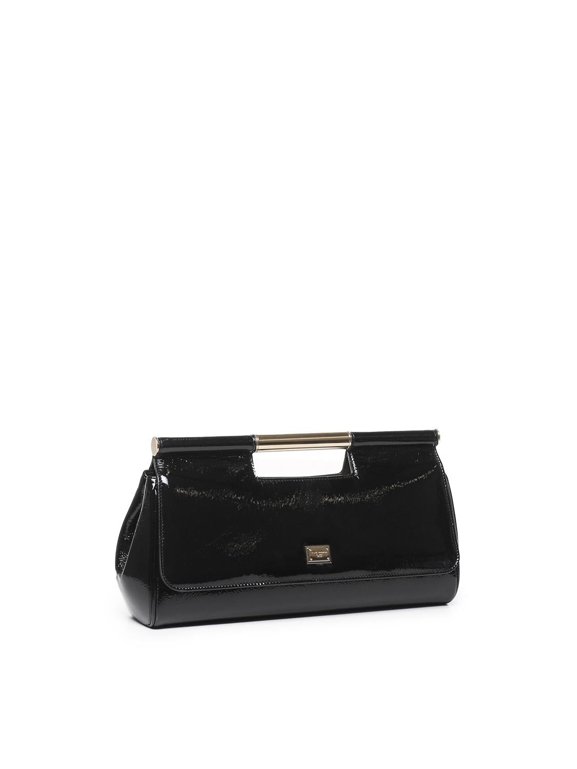 BB7611AU80380999 DOLCE & GABBANA