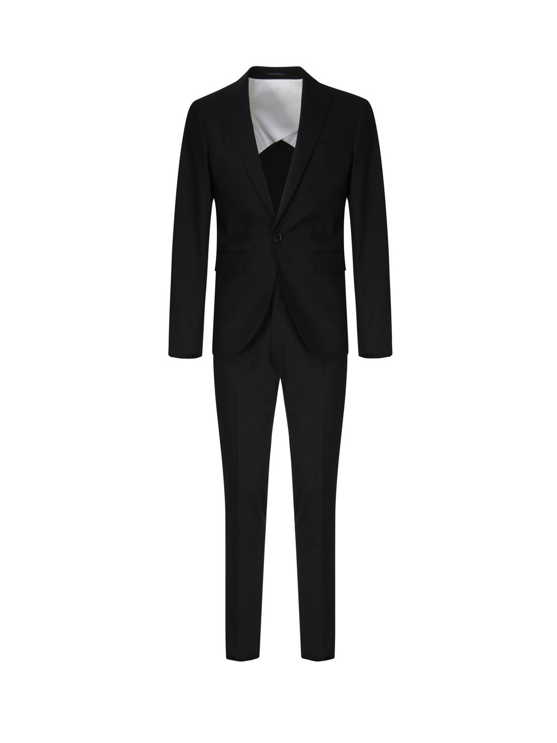 S74FT0454S40320900 DSQUARED2