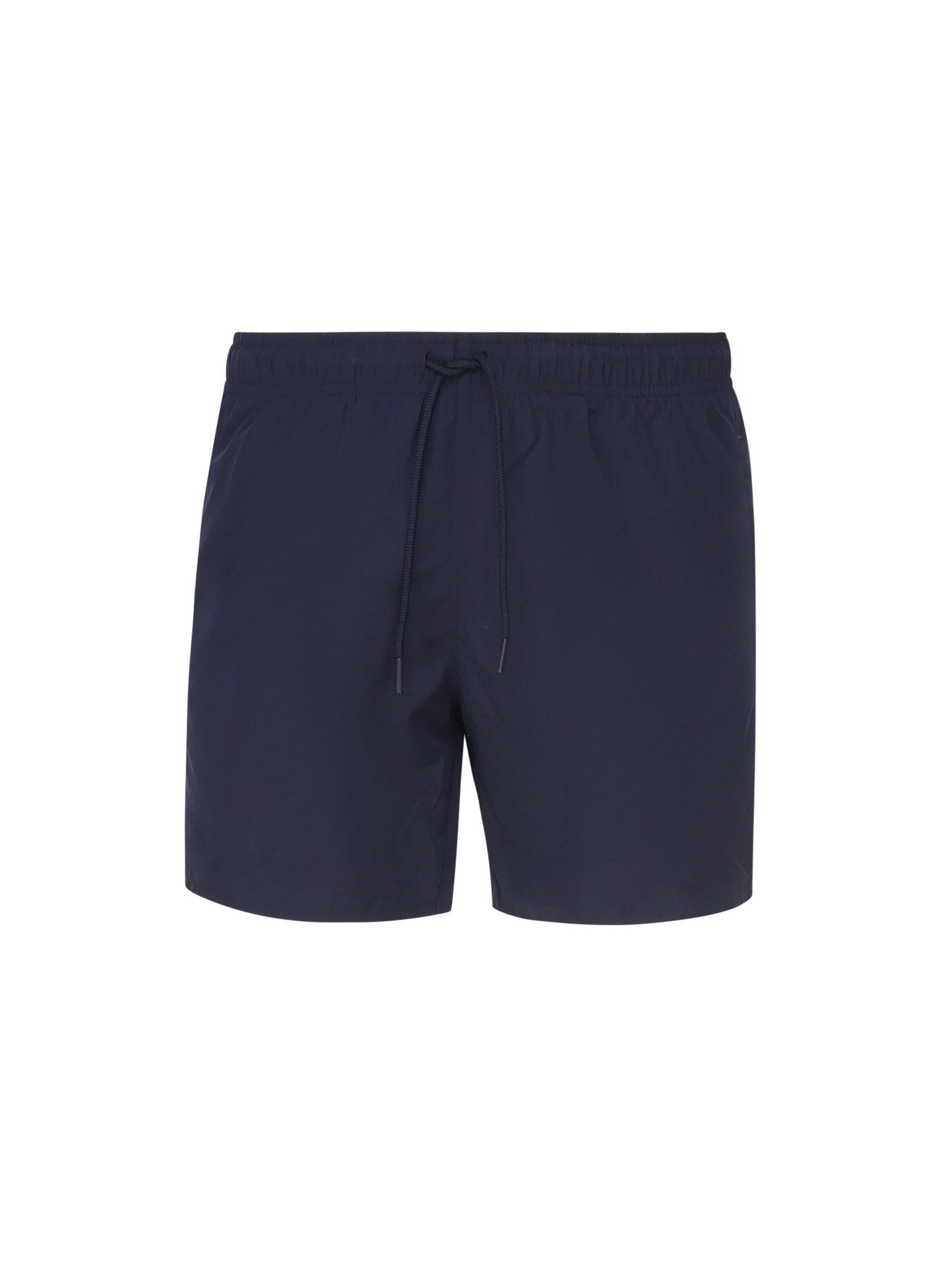 LACOSTE MH6270802