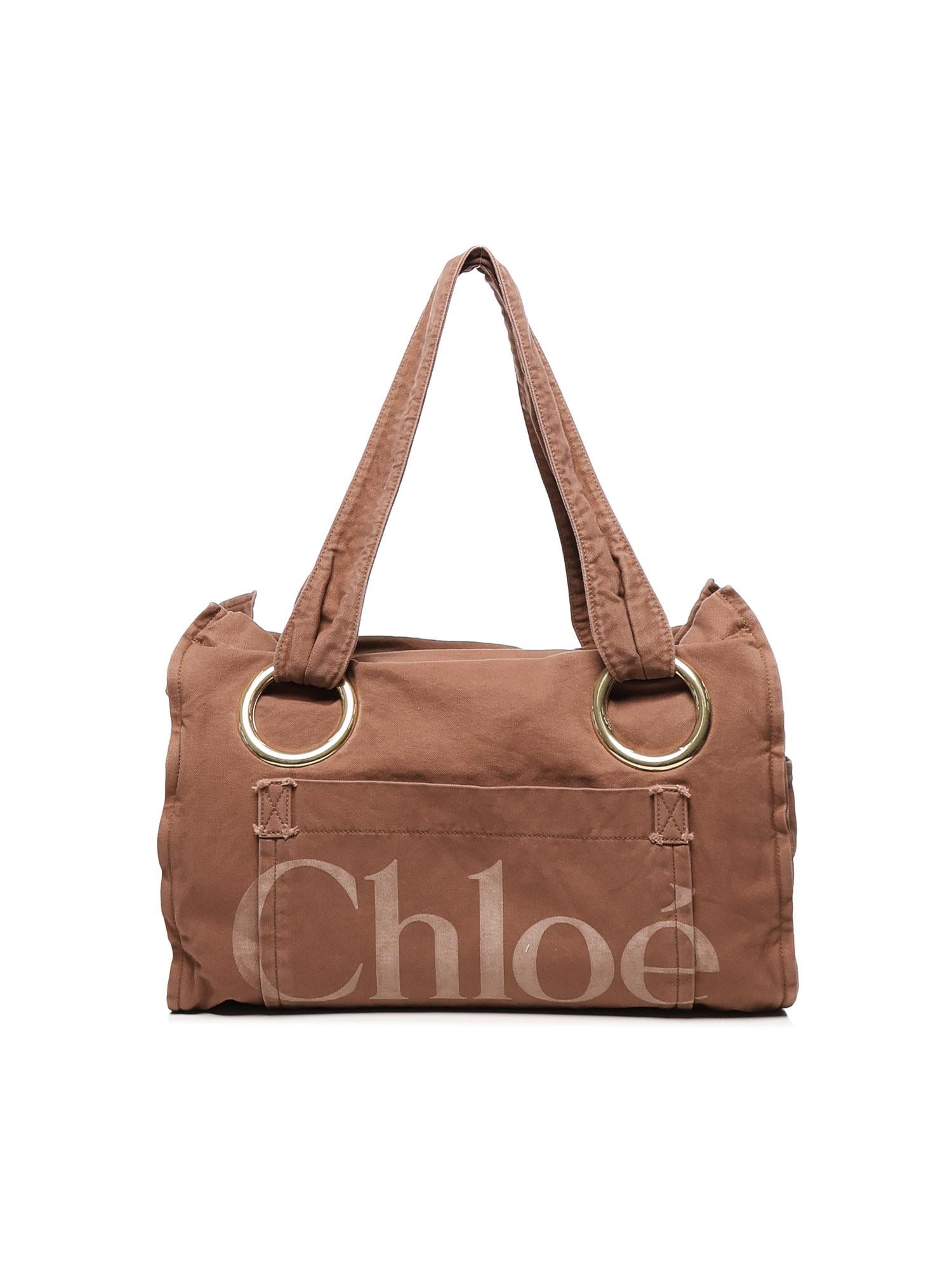 CHC25AS545P106L7 CHLOÉ