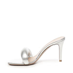 G1855085RICNPSARGE GIANVITO ROSSI