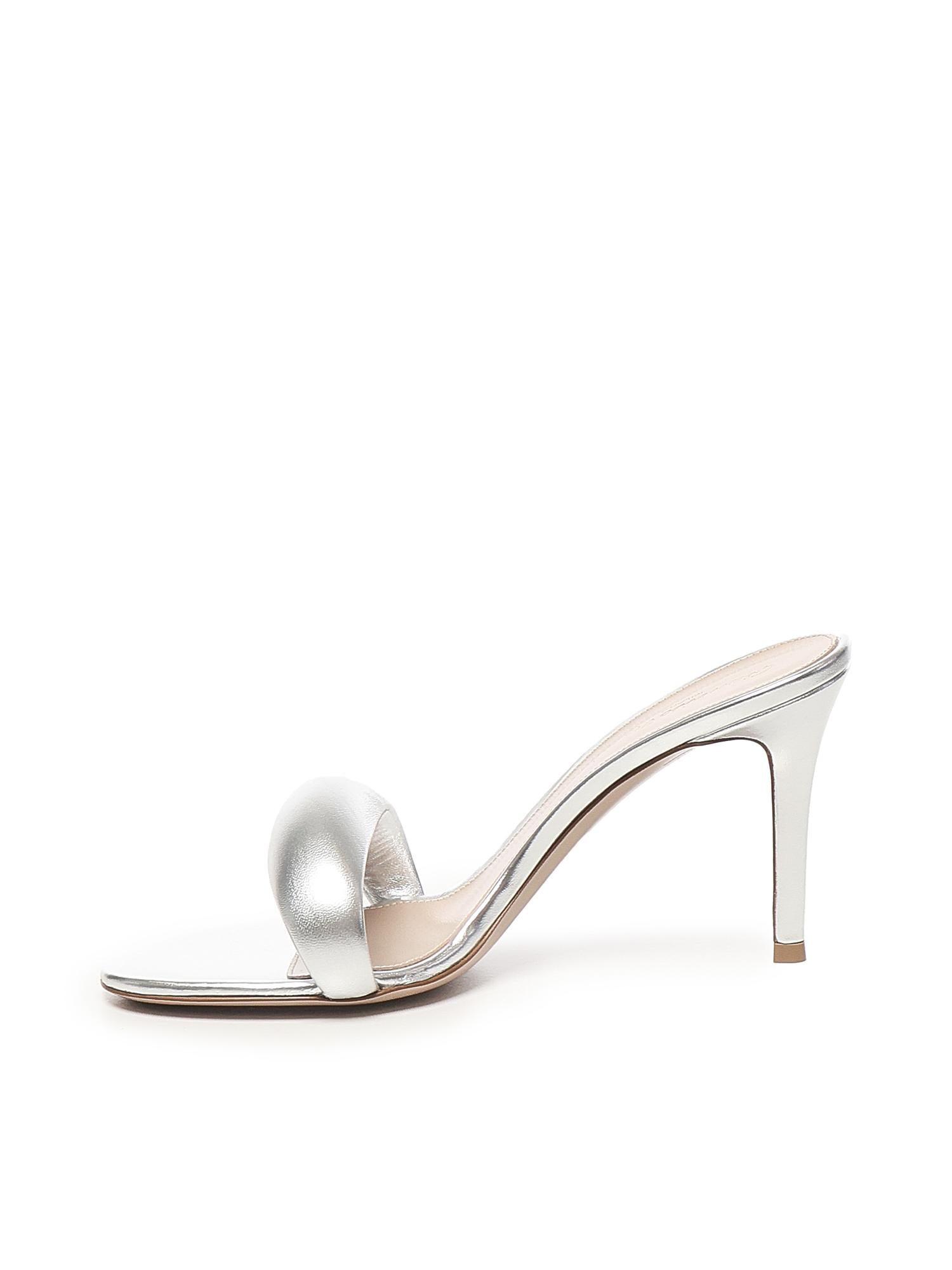 G1855085RICNPSARGE GIANVITO ROSSI