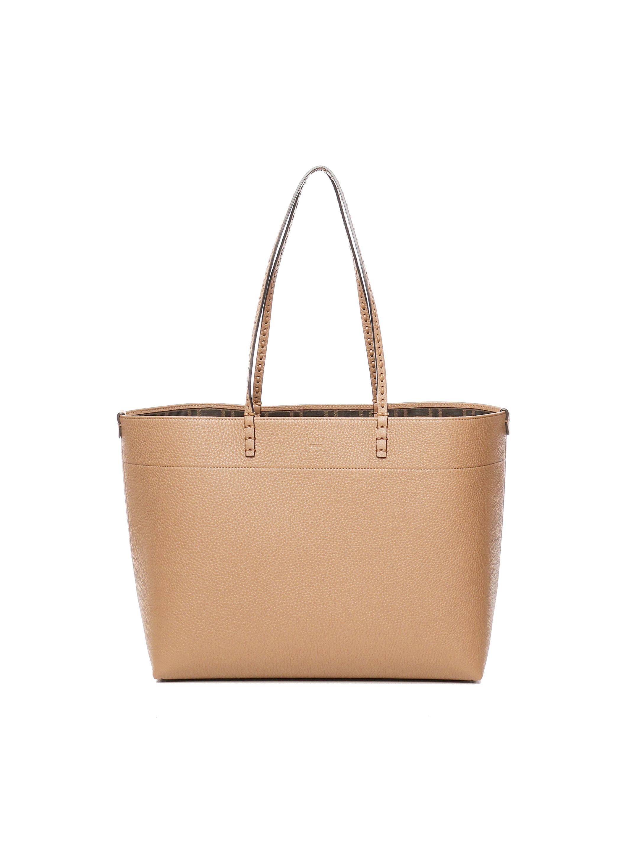 8BH428AS84F1Q6C FENDI