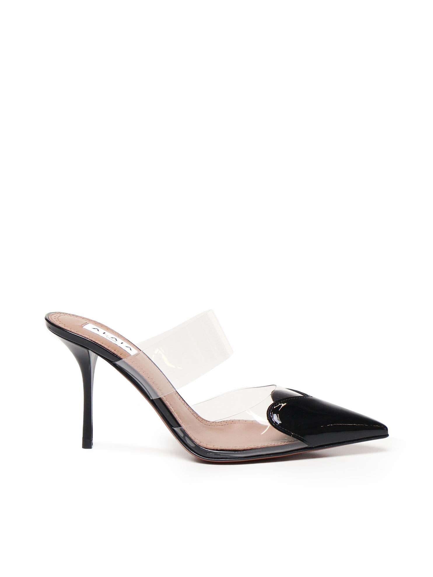 AA3M053CK150999 ALAIA