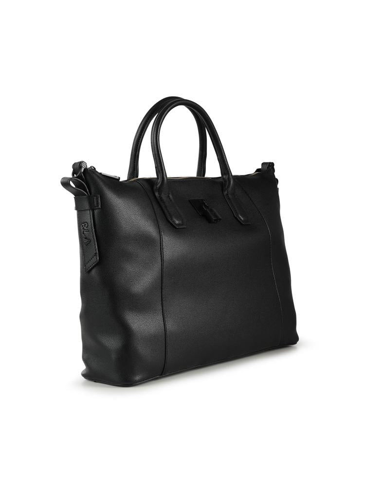 Borsa Mariel da giorno 73BS6AX01 MARIEL BISNERO V° 73 