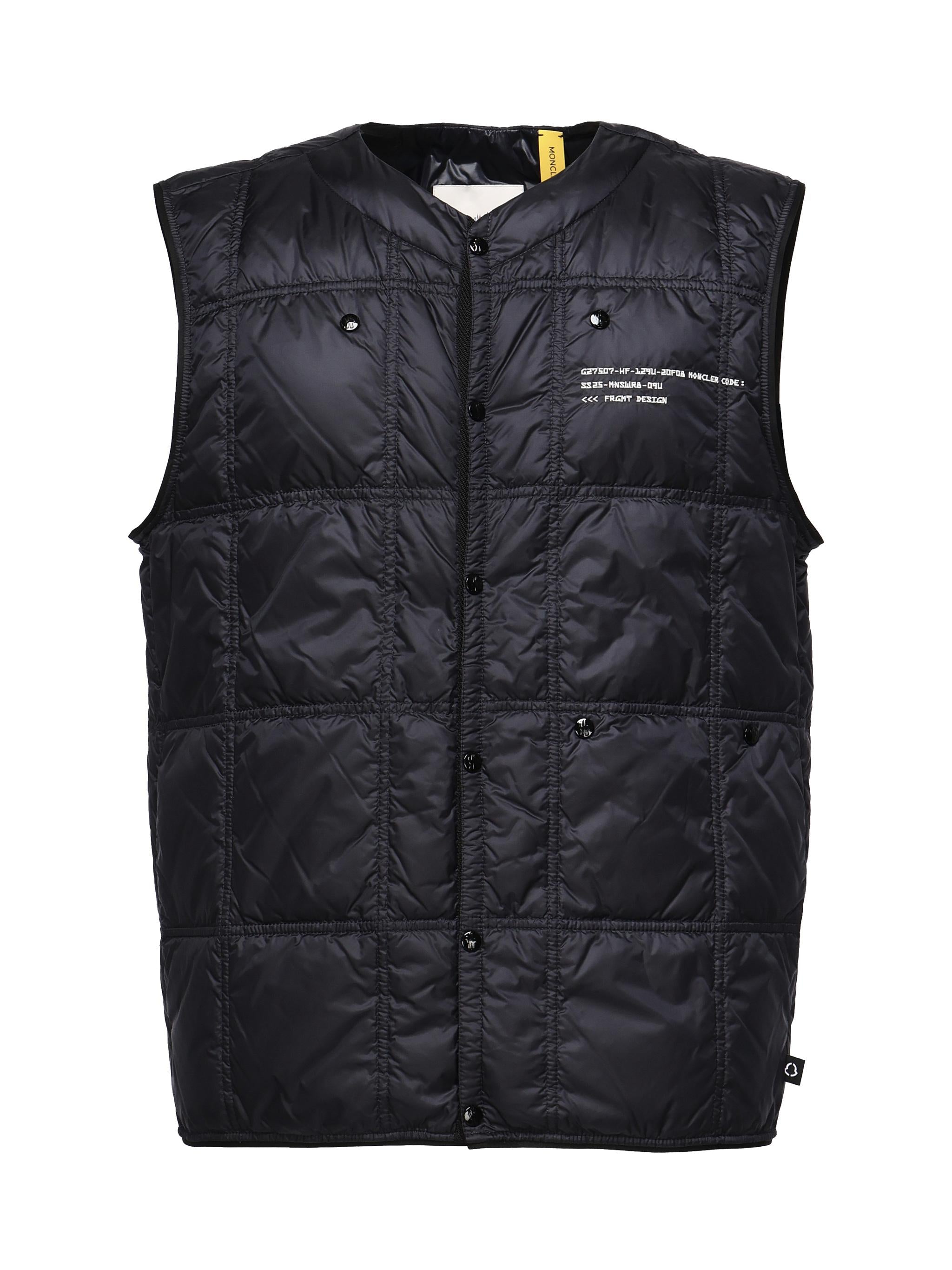 K109U1A00016M6114742 MONCLER GENIUS