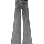 77HAB506CDW27909 VERSACE JEANS COUTURE