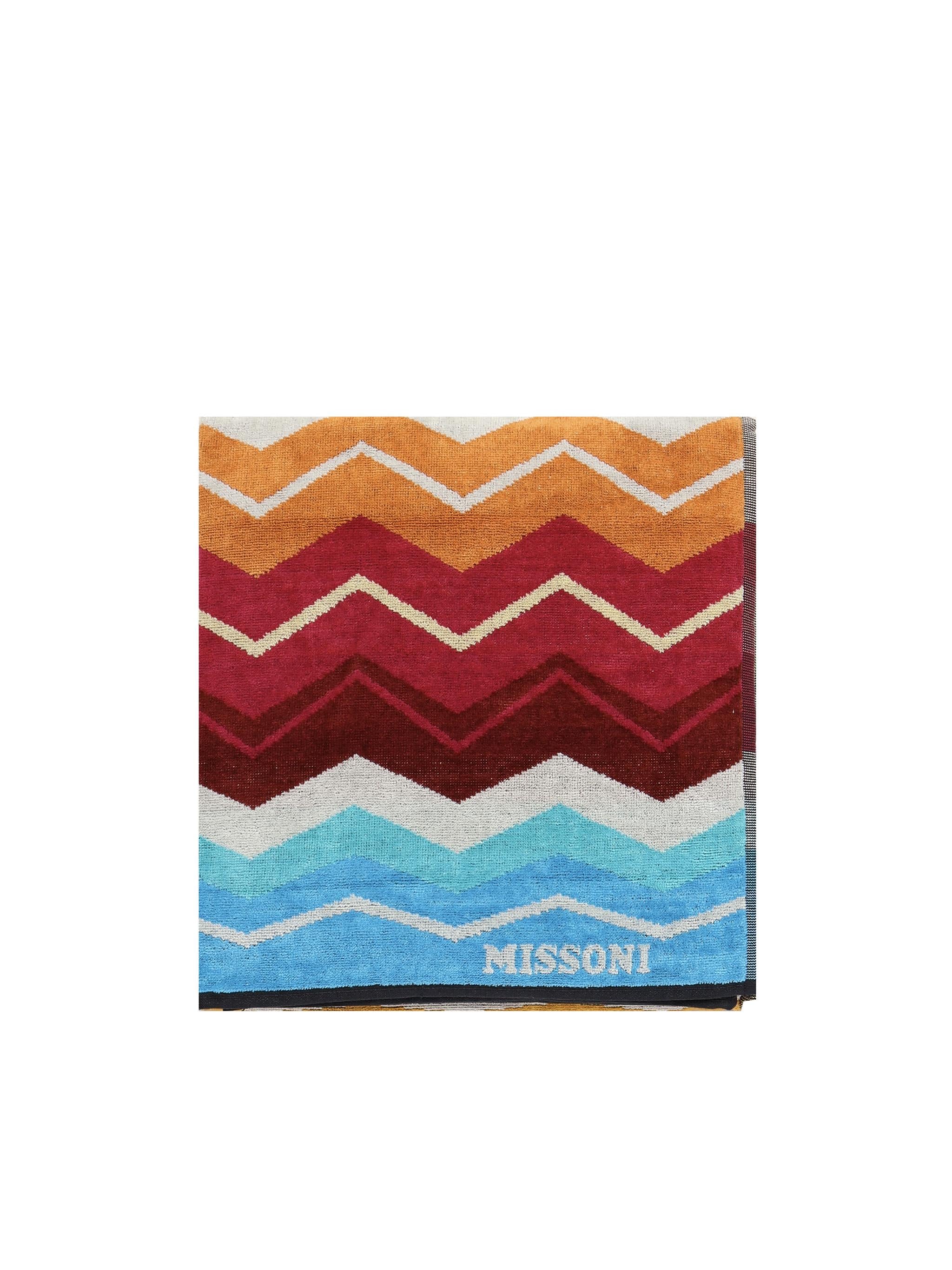 1H3SP99832T59 MISSONI HOME