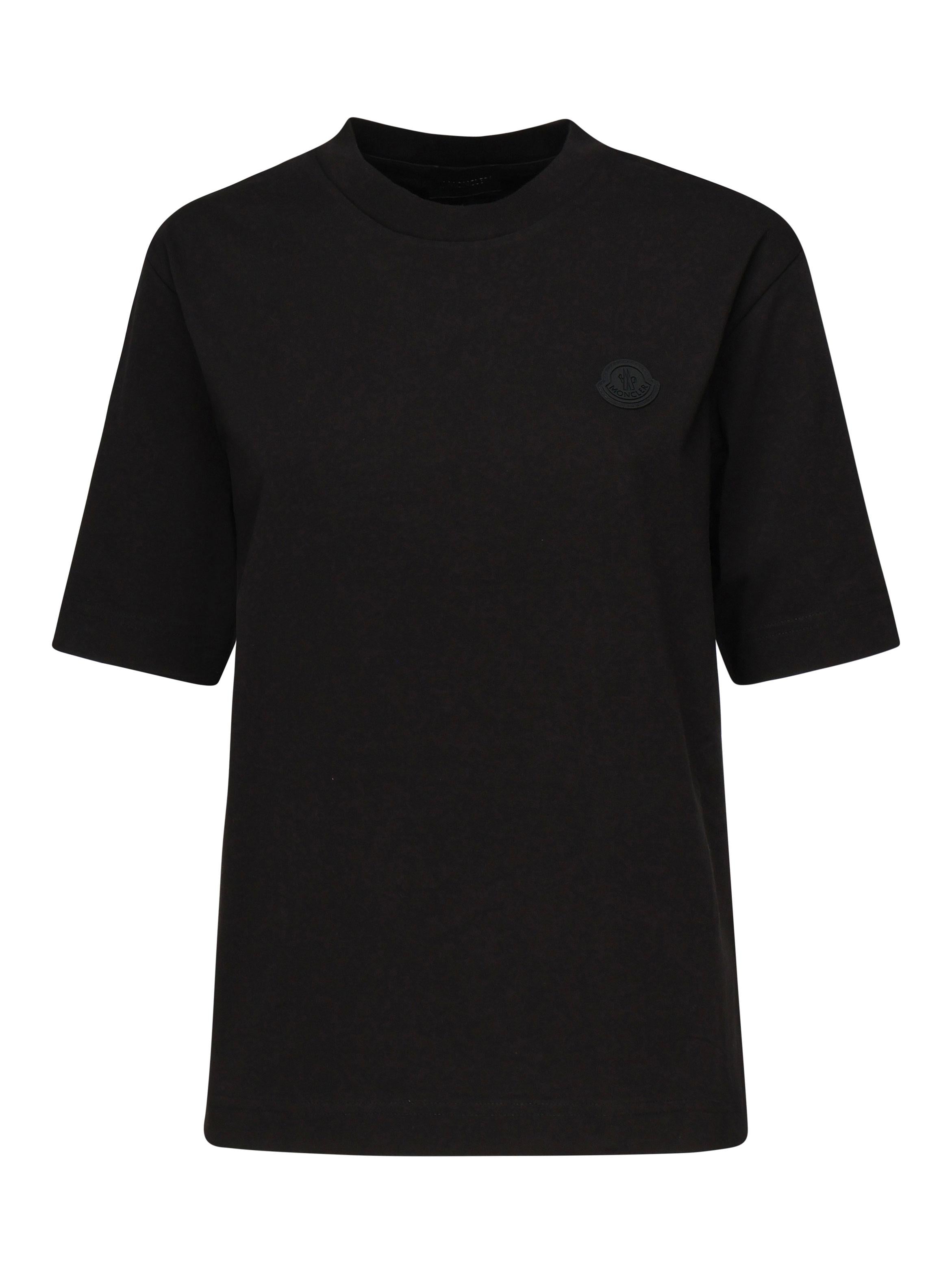 K10938C0000589A17999 MONCLER