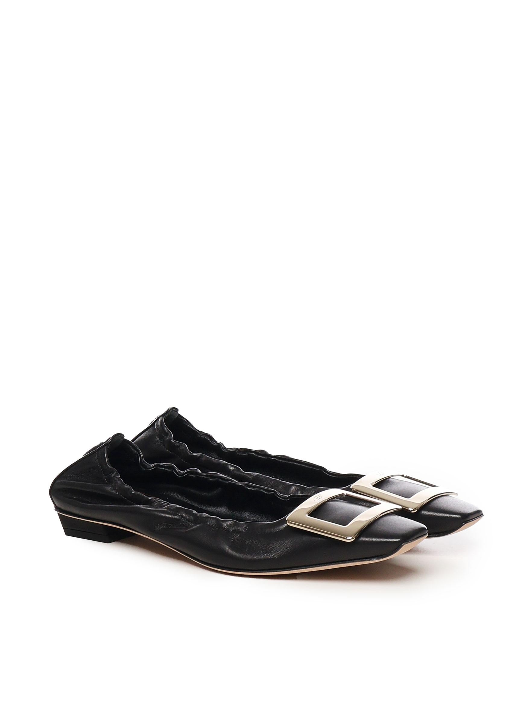 RVW7594104091TB999 ROGER VIVIER