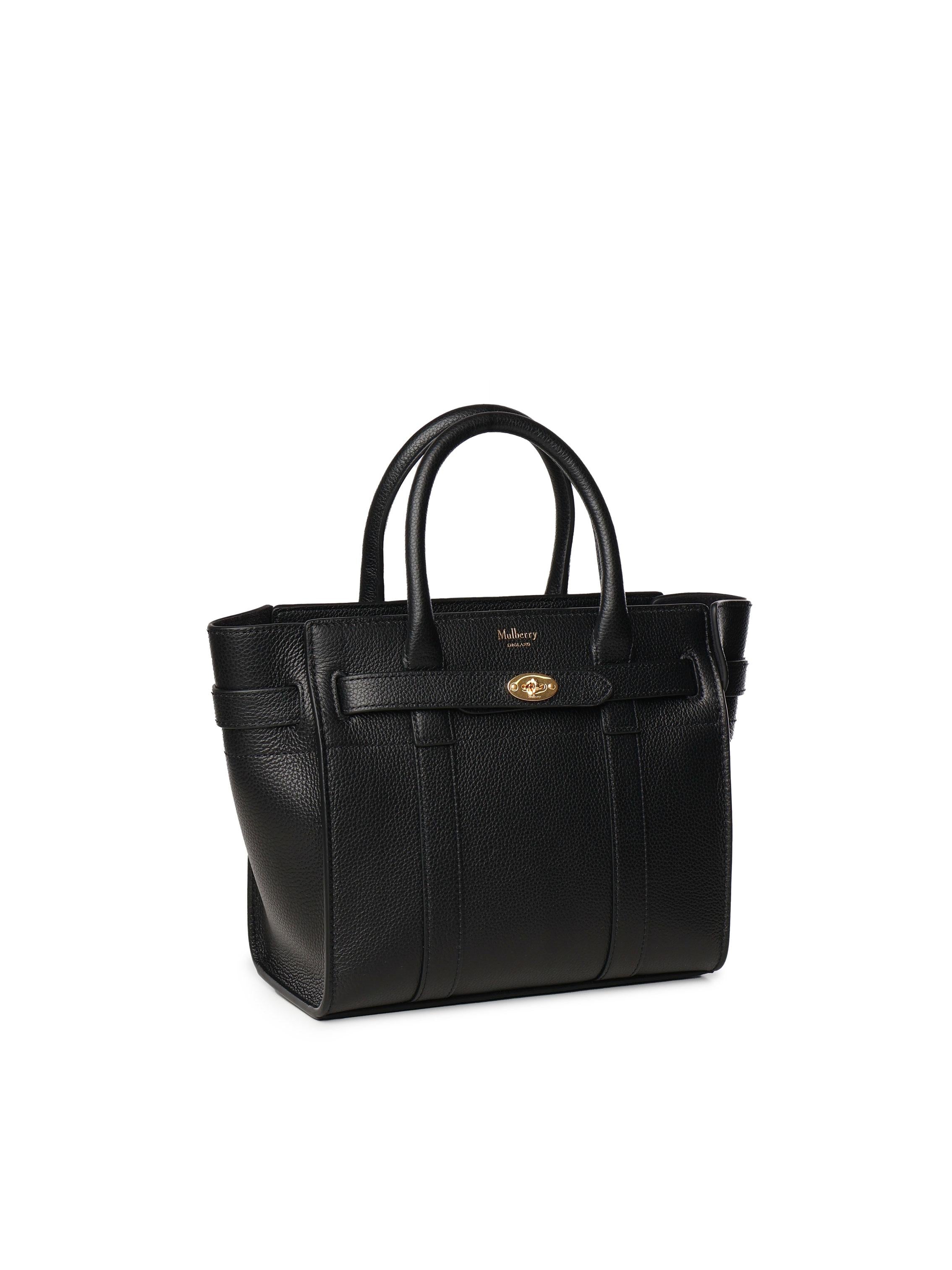 HH4949205A100 MULBERRY