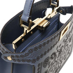 8BN327AUT2F199A FENDI