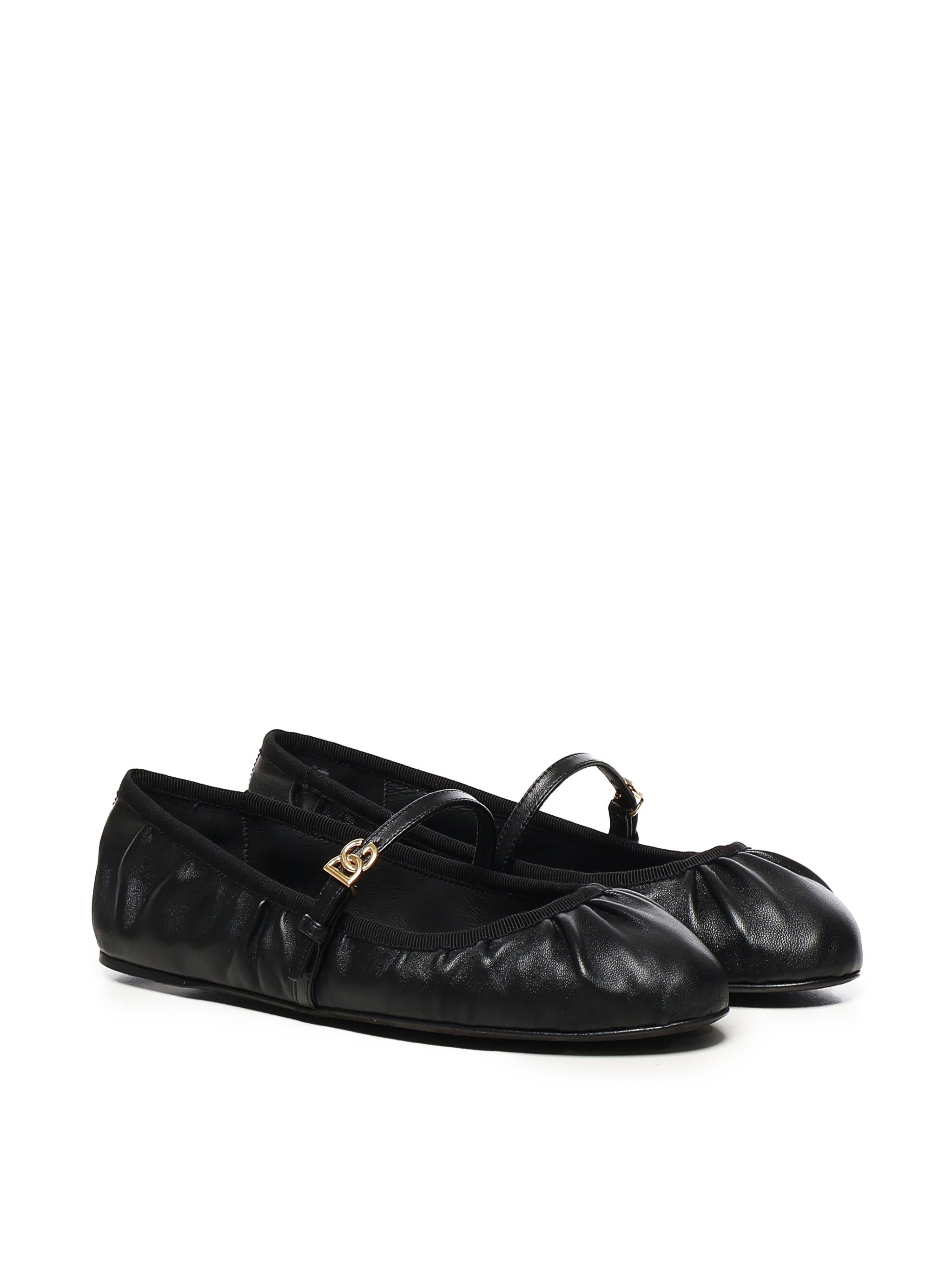 CB0257AD1378B956 DOLCE & GABBANA