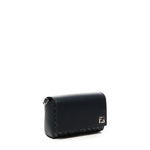Borsa a tracolla Compact Squared FF 7M0363 ASICF1O97 FENDI 