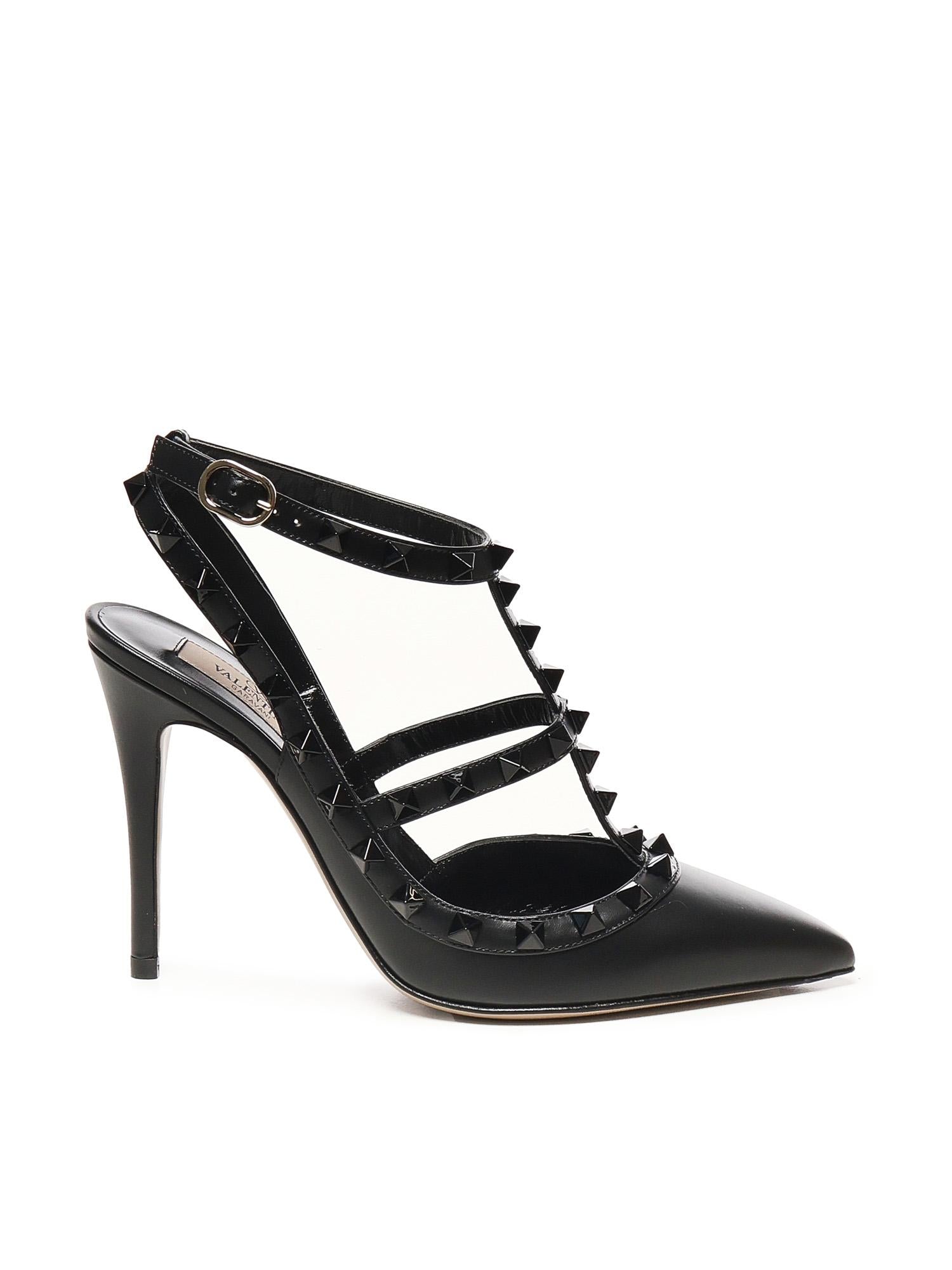 6W2S0393VB80NO VALENTINO GARAVANI