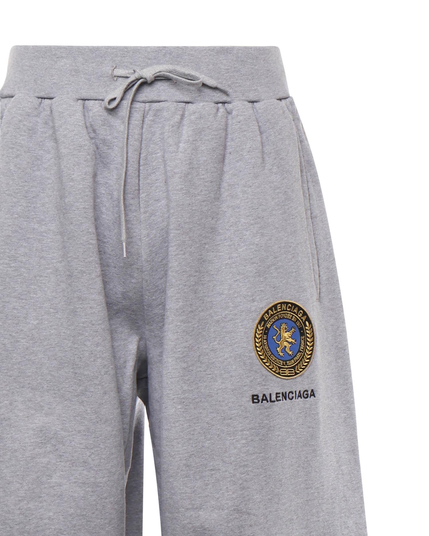 826185TSVH31300 BALENCIAGA
