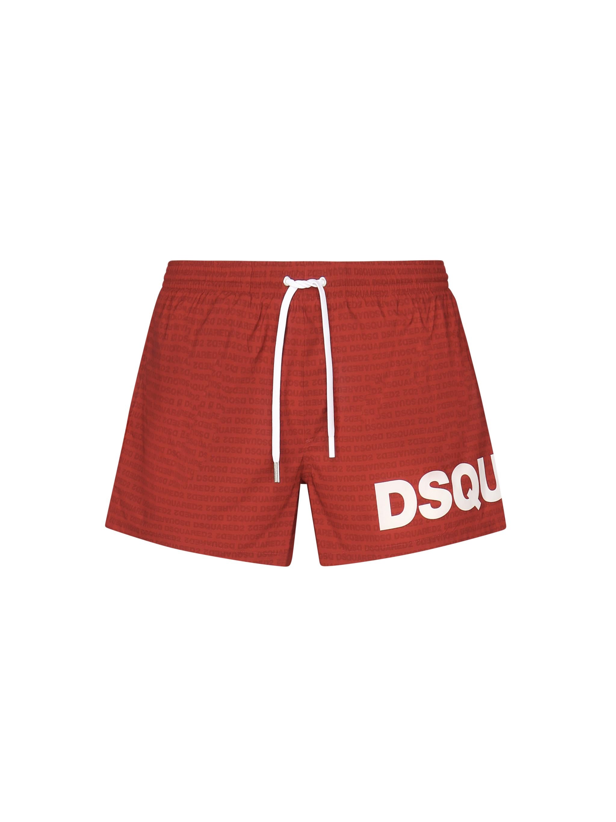 D7B5C5950613 DSQUARED2