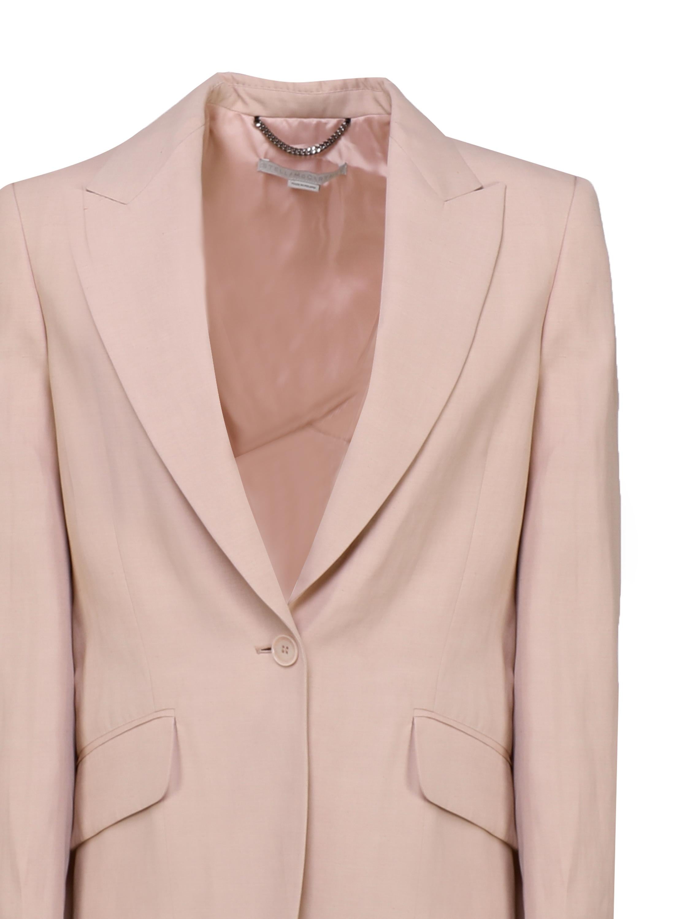 6500383STA495900 STELLA McCARTNEY