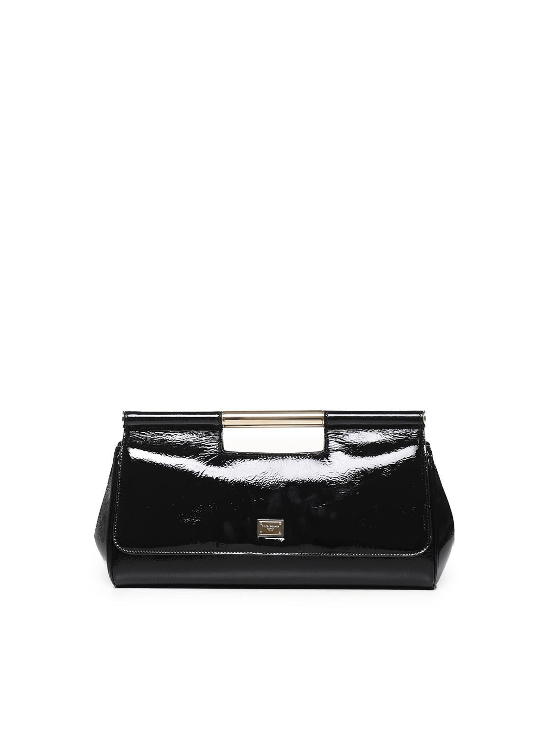 BB7611AU80380999 DOLCE & GABBANA