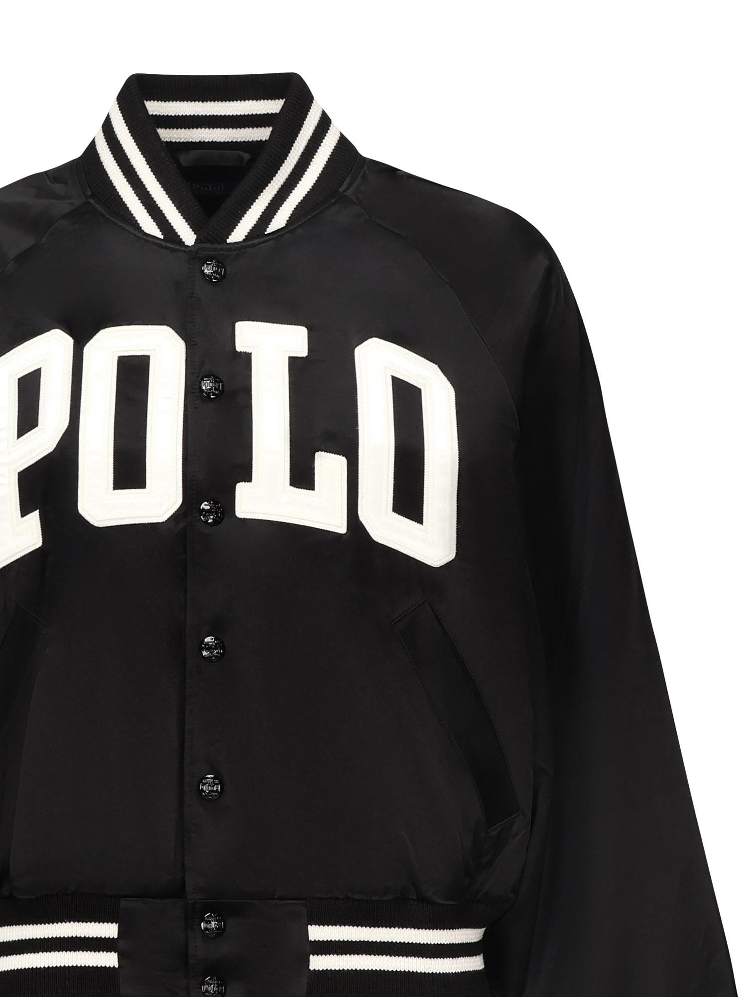 211970985001 POLO RALPH LAUREN