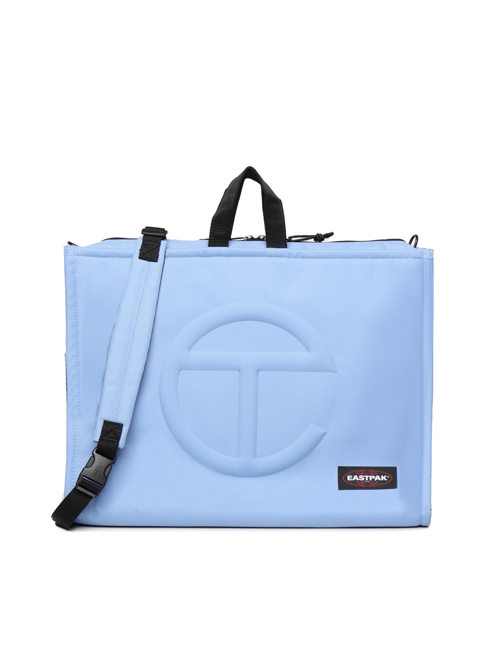 EK0A5BBG3Q71 EASTPAK X TELFAR