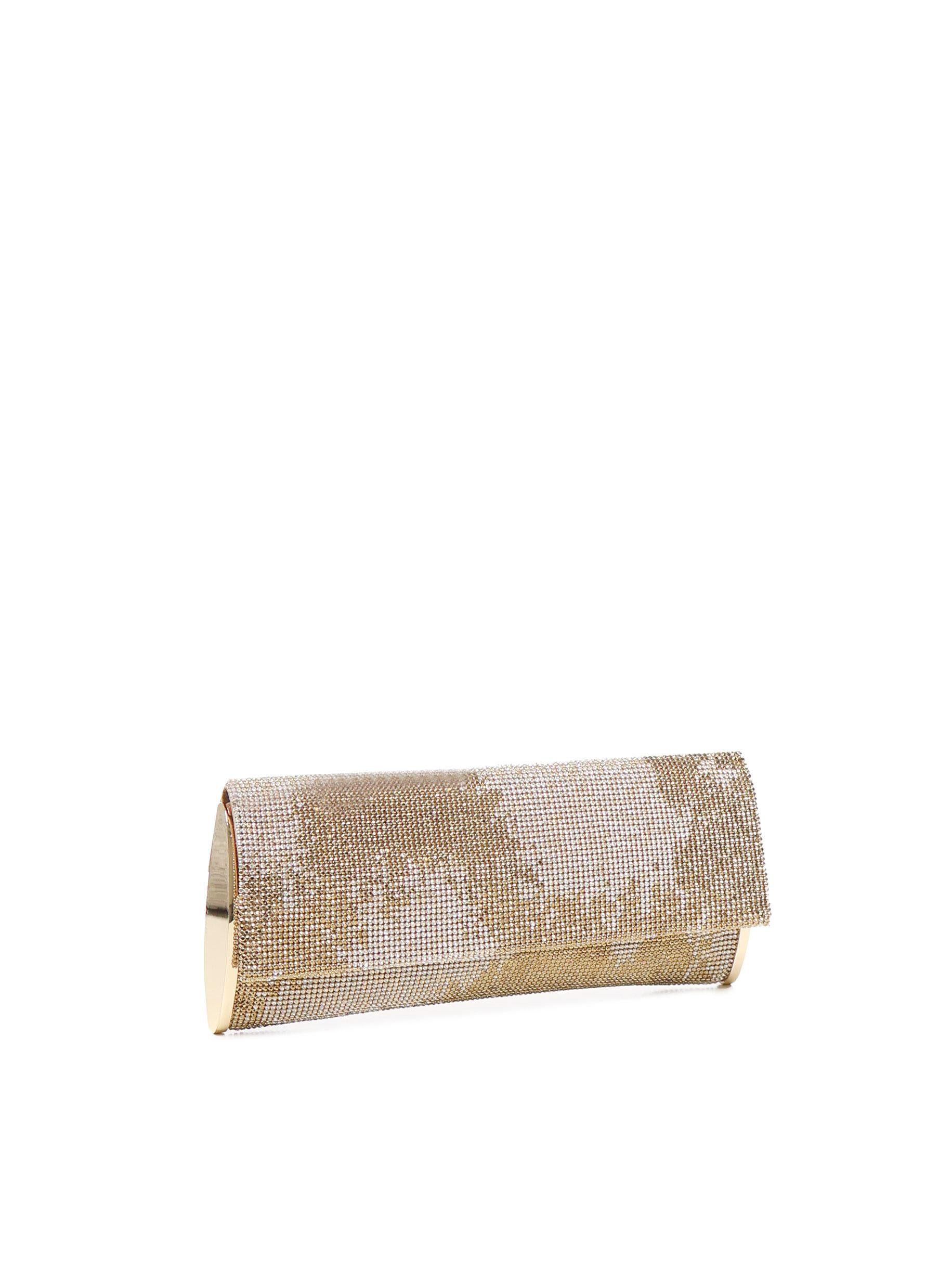 Clutch Kate SS25082 089 BENEDETTA BRUZZICHES 