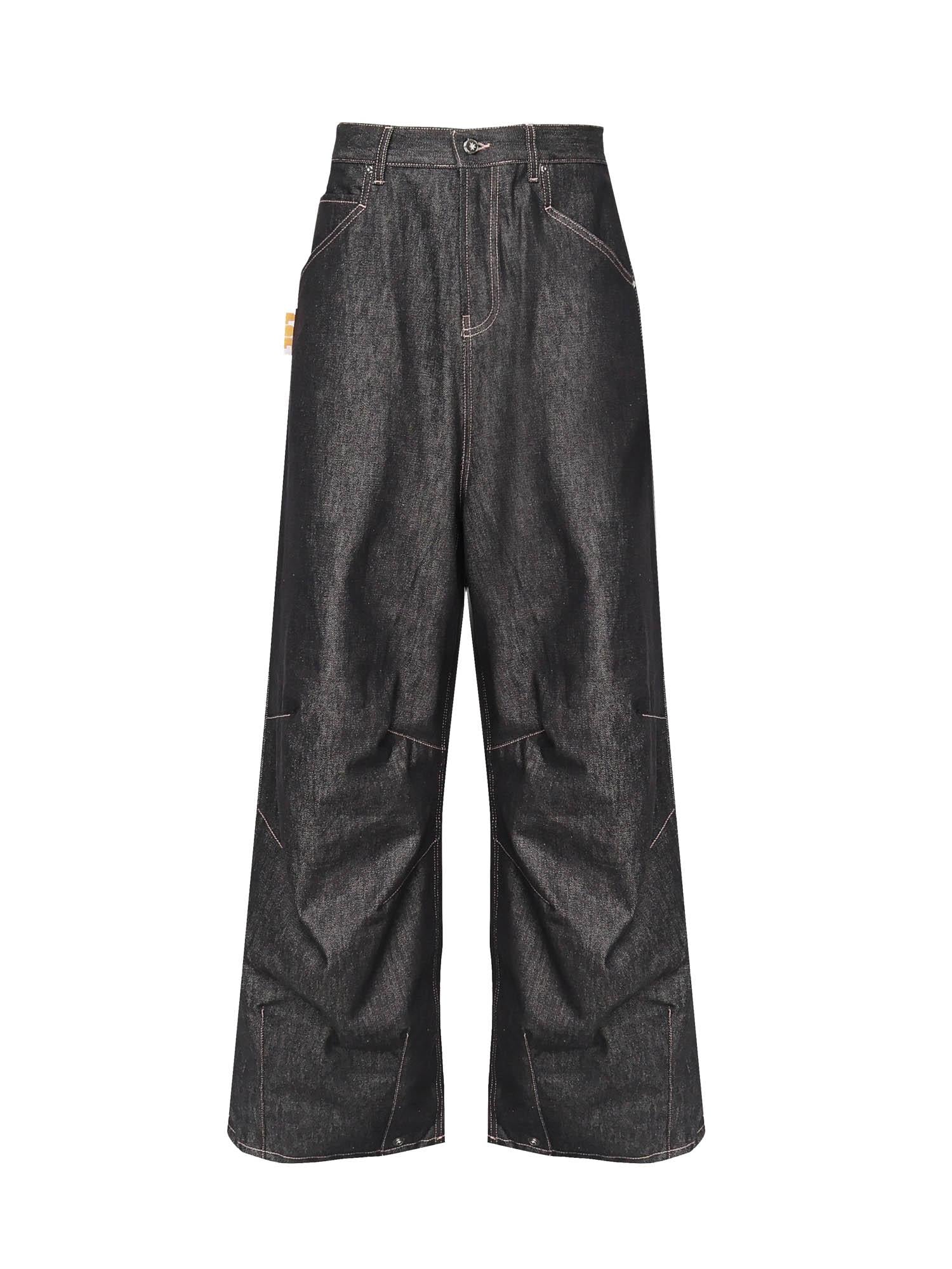 Jeans Leggenda<BR/> DFM03020DF186 NO WASH PDF CHANNEL 