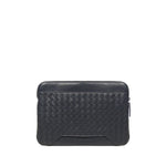 786664V2HL14211 BOTTEGA VENETA