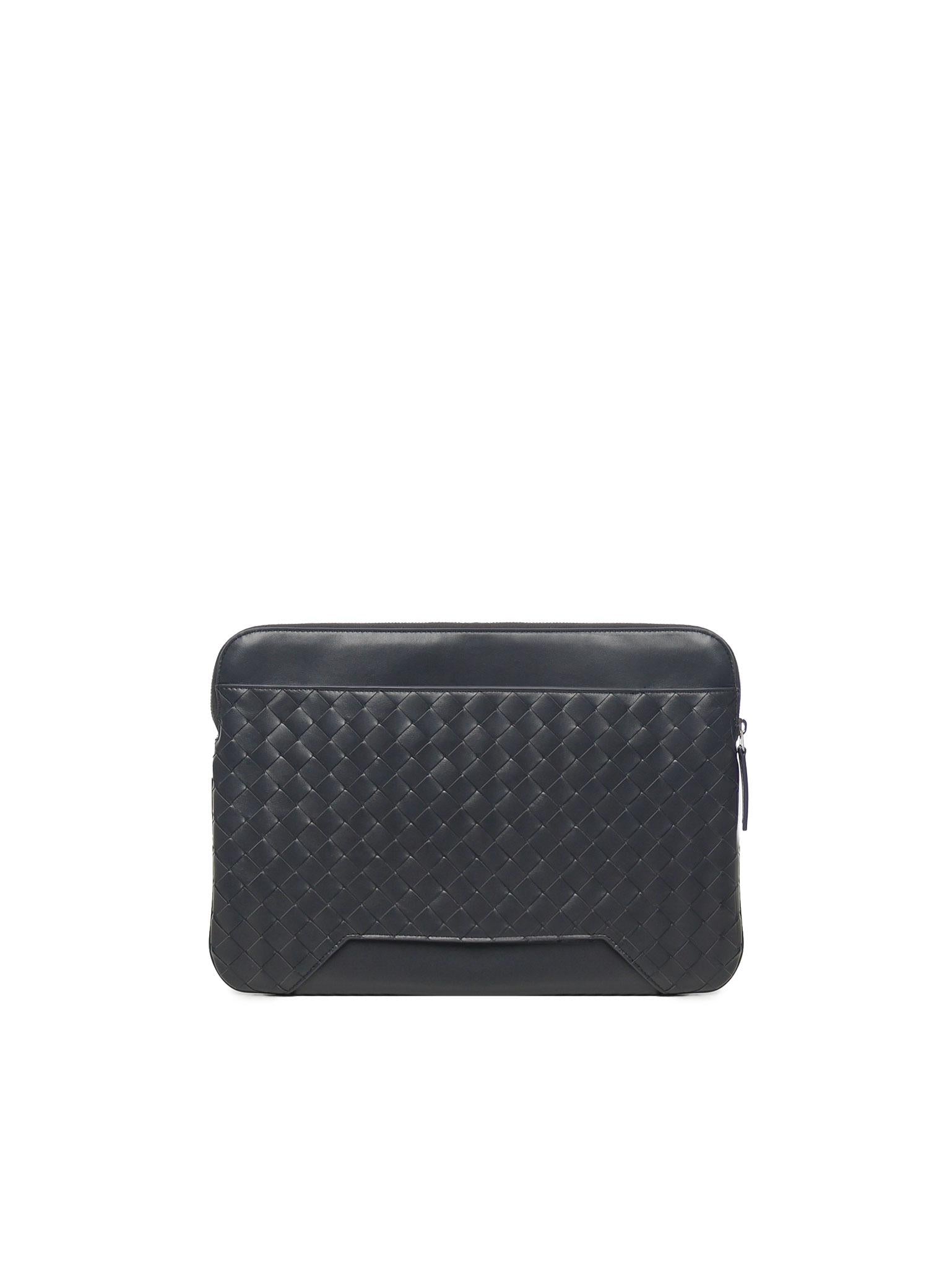 786664V2HL14211 BOTTEGA VENETA