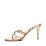 G1008585RICNPSMEKO GIANVITO ROSSI