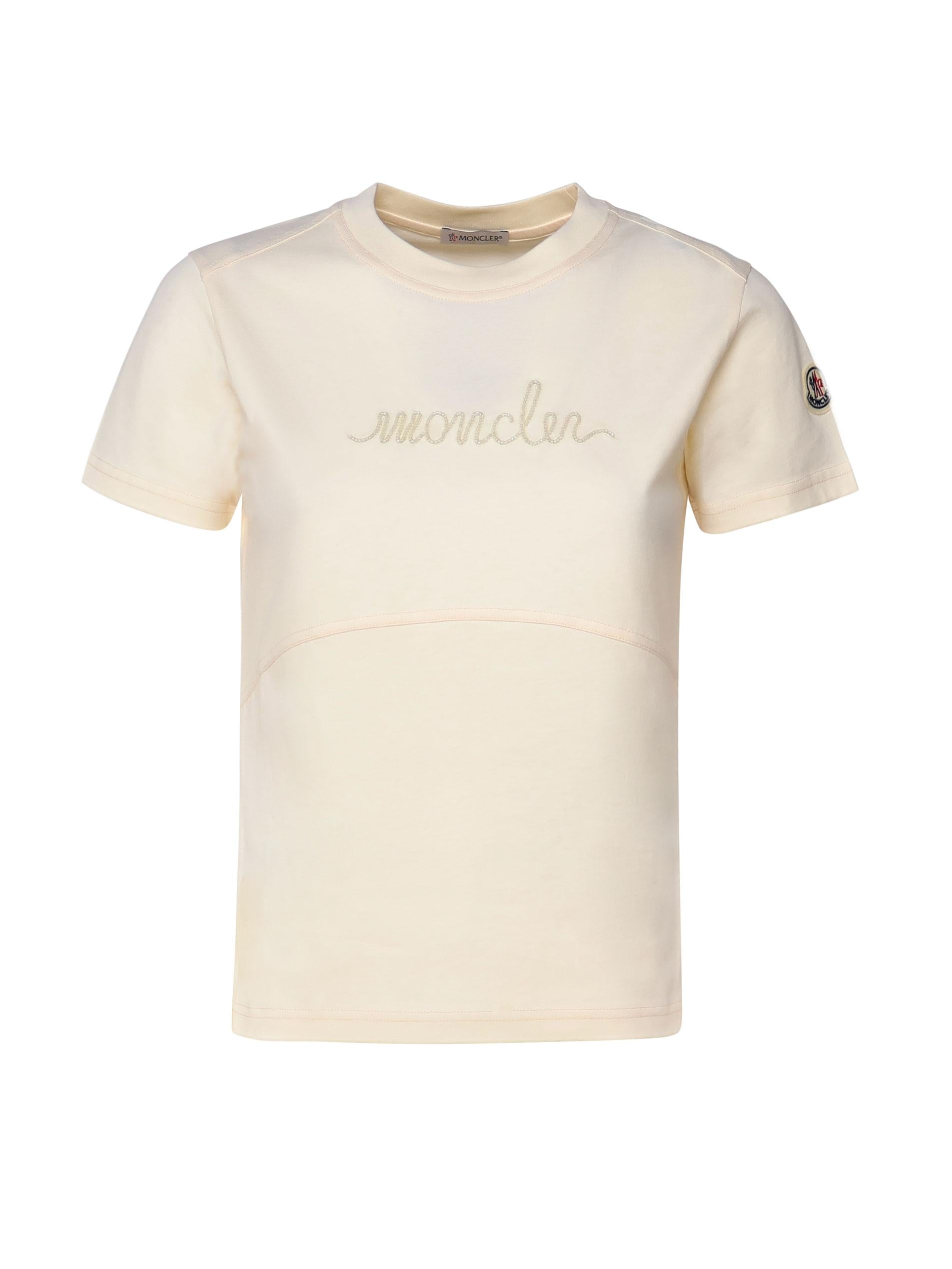 J20938C0001589AIJ034 MONCLER