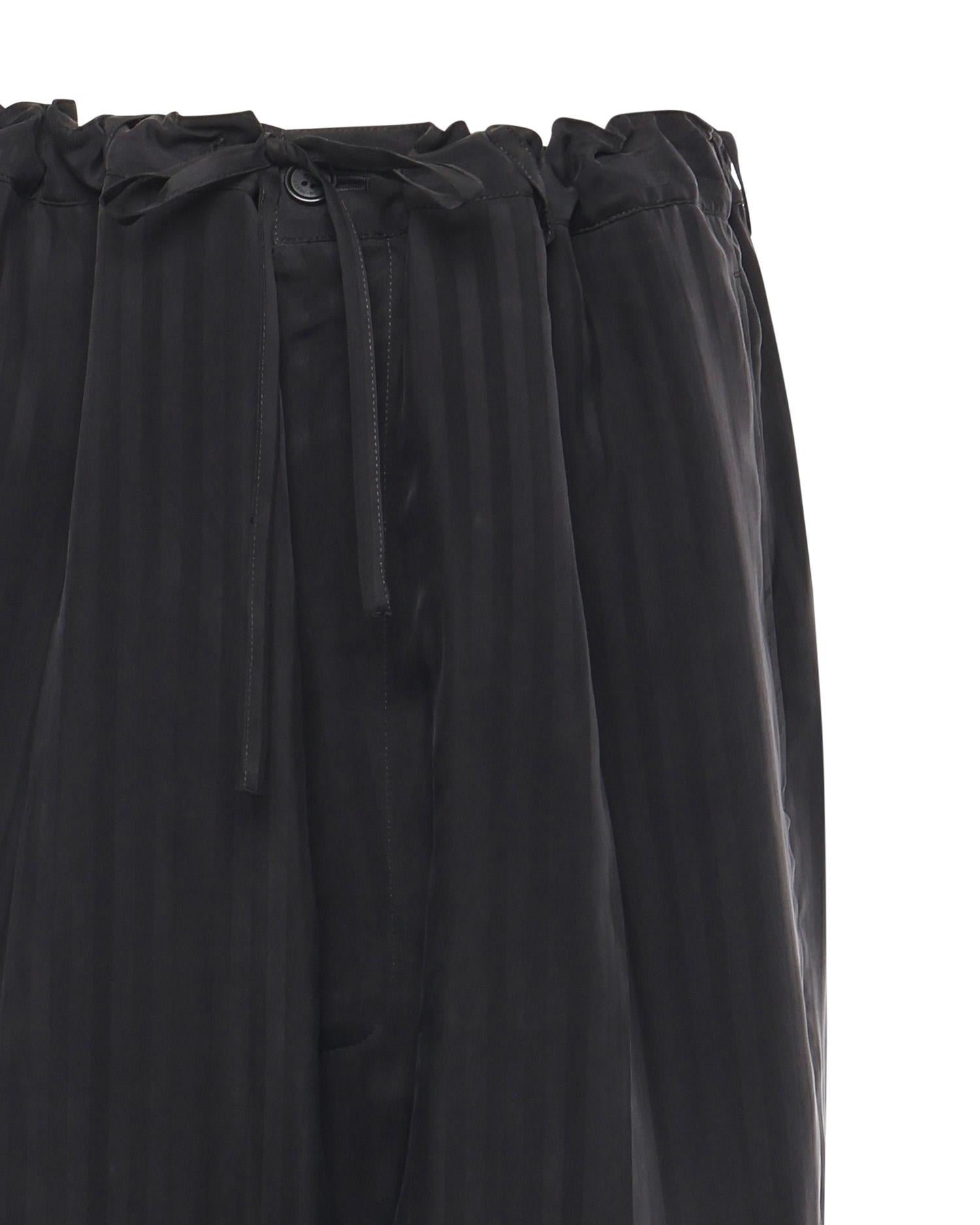 846233TSM041000 BALENCIAGA