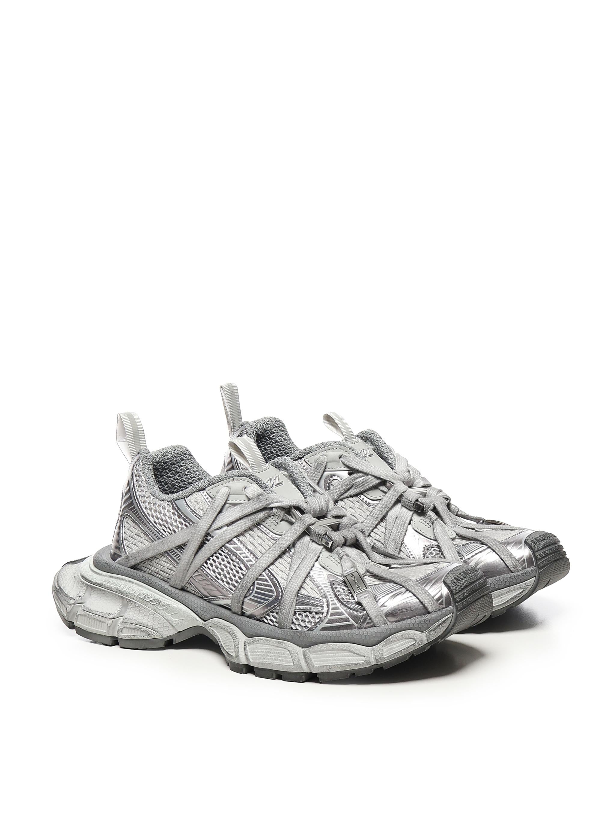 825601W3XCH1101 BALENCIAGA