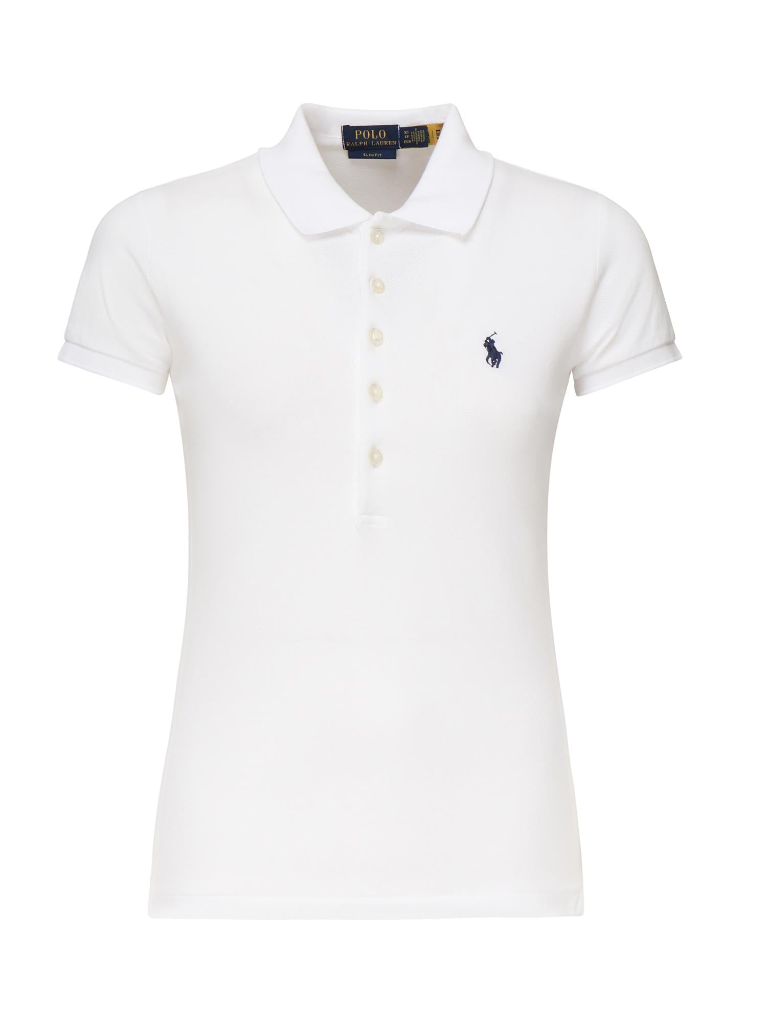 211870245001 POLO RALPH LAUREN