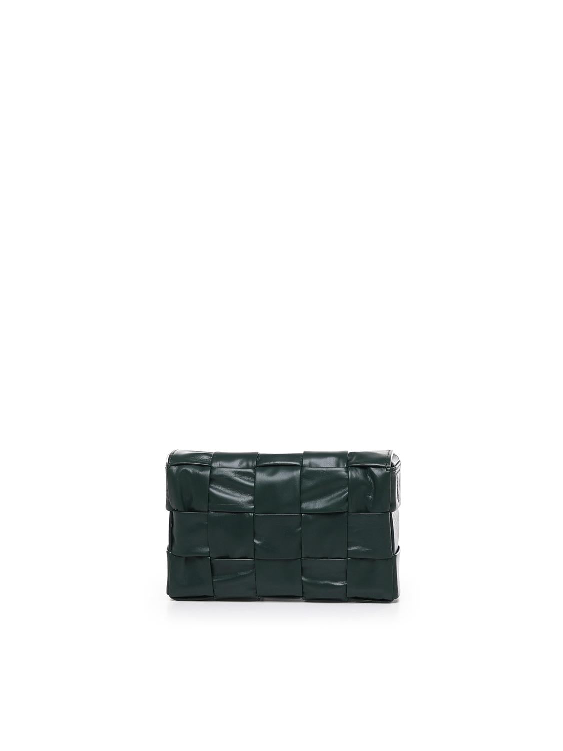 717587VCQ713061 BOTTEGA VENETA