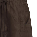 2511141029600002 MAX MARA