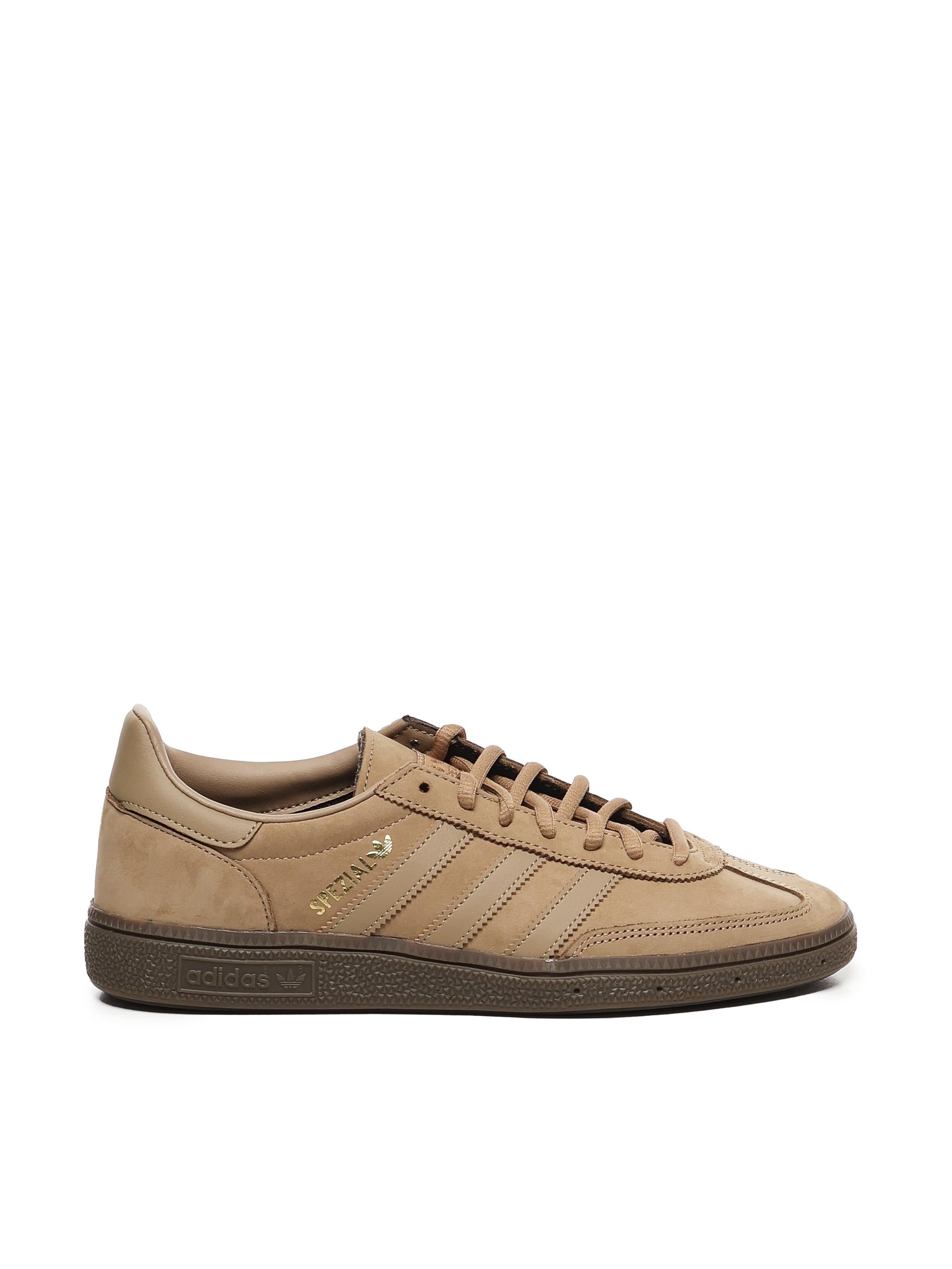 Sneakers Handball Spezial JH5448  ADIDAS ORIGINALS 